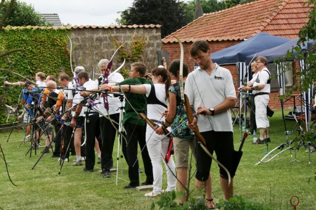 files/kreisverbandIII/images/2012/20 J.Jubil.Bog-Schwaf (1).jpg